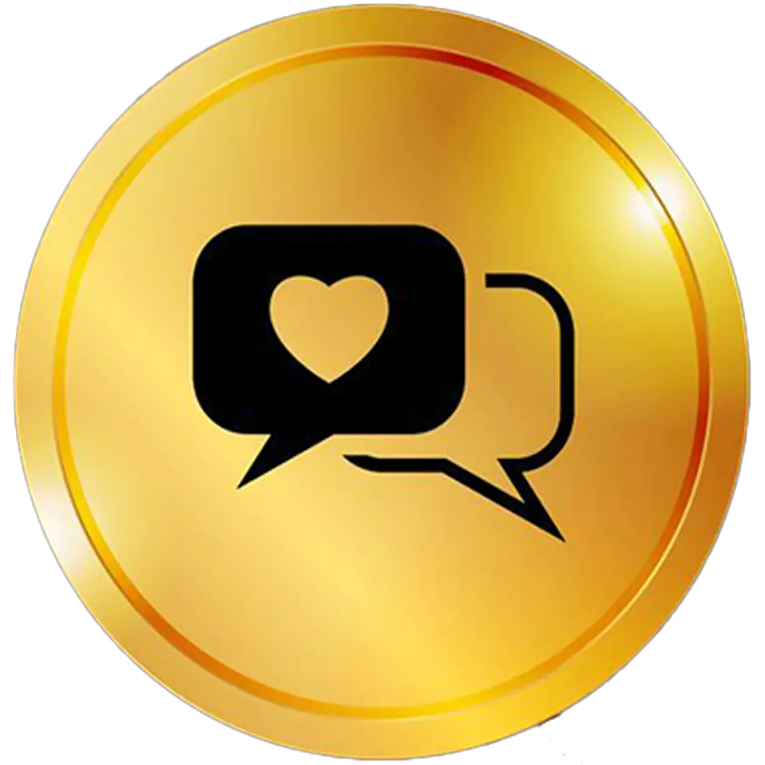 LIVE CHAT LOBY388