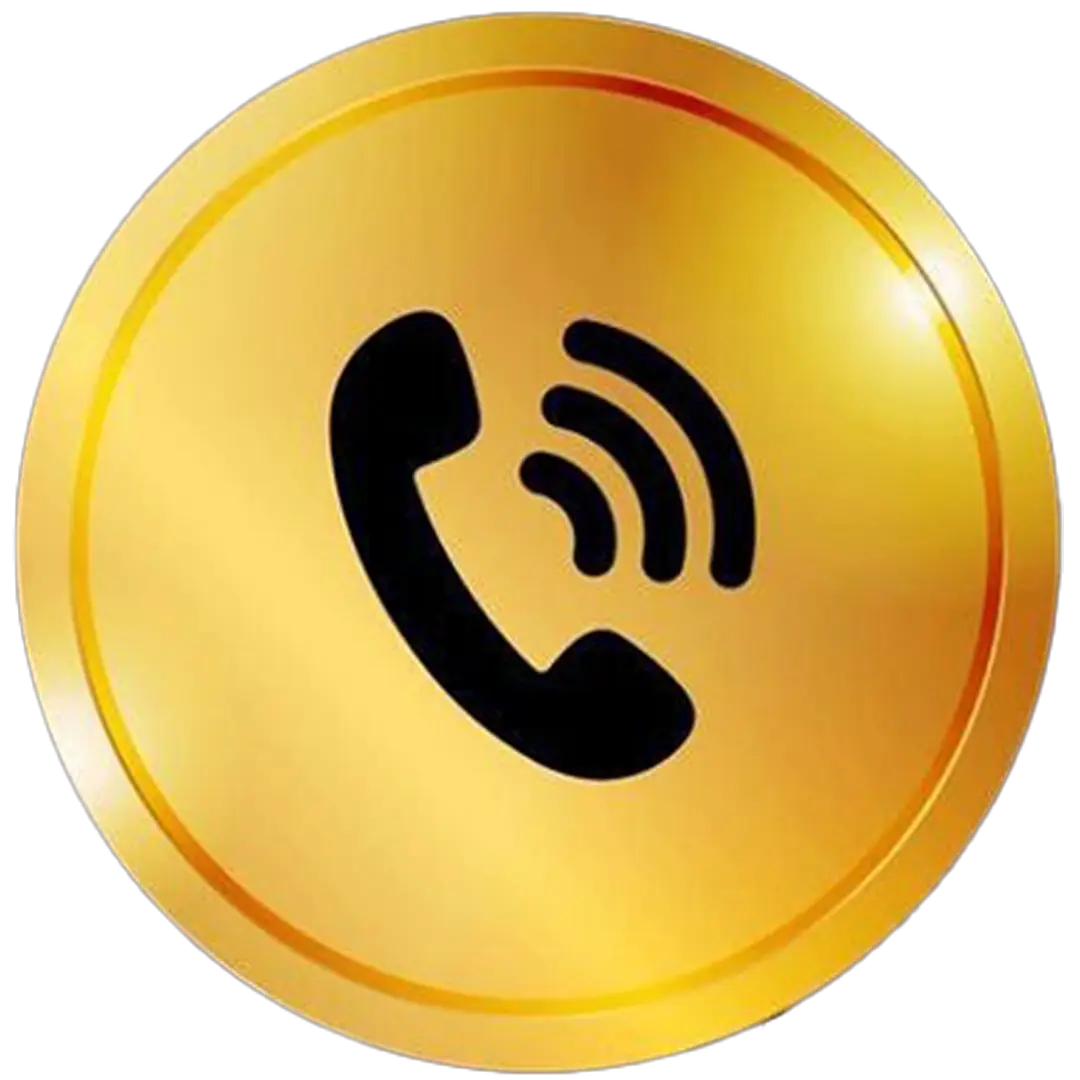 WHATSAPP LOBY388